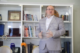 Столична община  - договор за велосипедна система