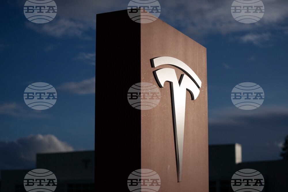 Tesla-Results