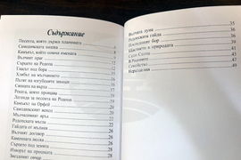 Самоков - Симеон Шакалов - книга