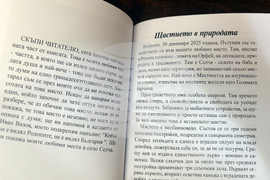 Самоков - Симеон Шакалов - книга