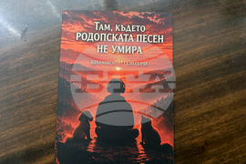Самоков - Симеон Шакалов - книга
