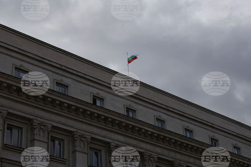 Народно събрание - заседание - законопроект за бюджета на НЗОК за 2026 - второ четене