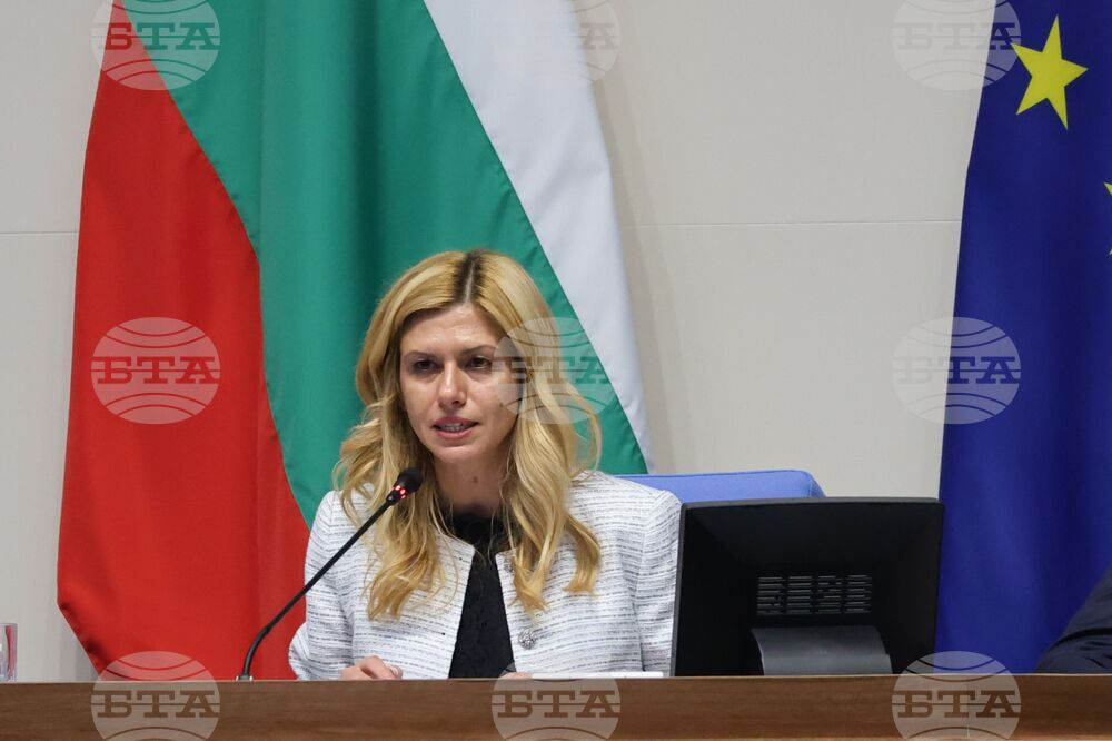 Народно събрание - заседание - законопроект за бюджета на НЗОК за 2026 - второ четене
