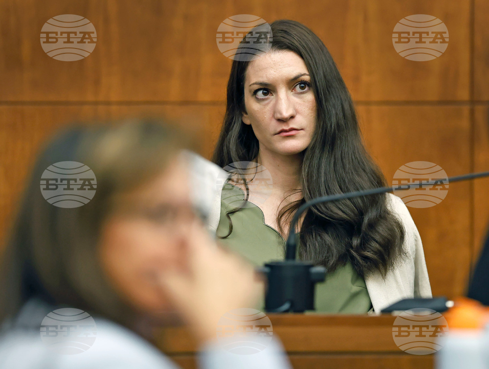 Children Killed Postpartum Defense
