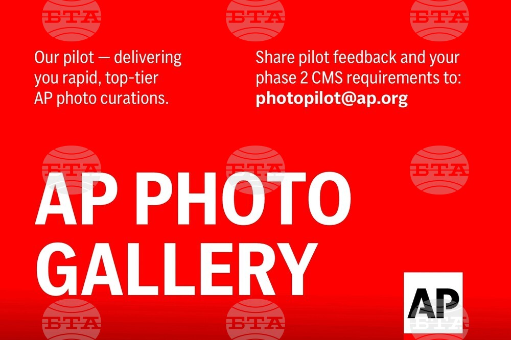 Photos of the Day Photo Gallery