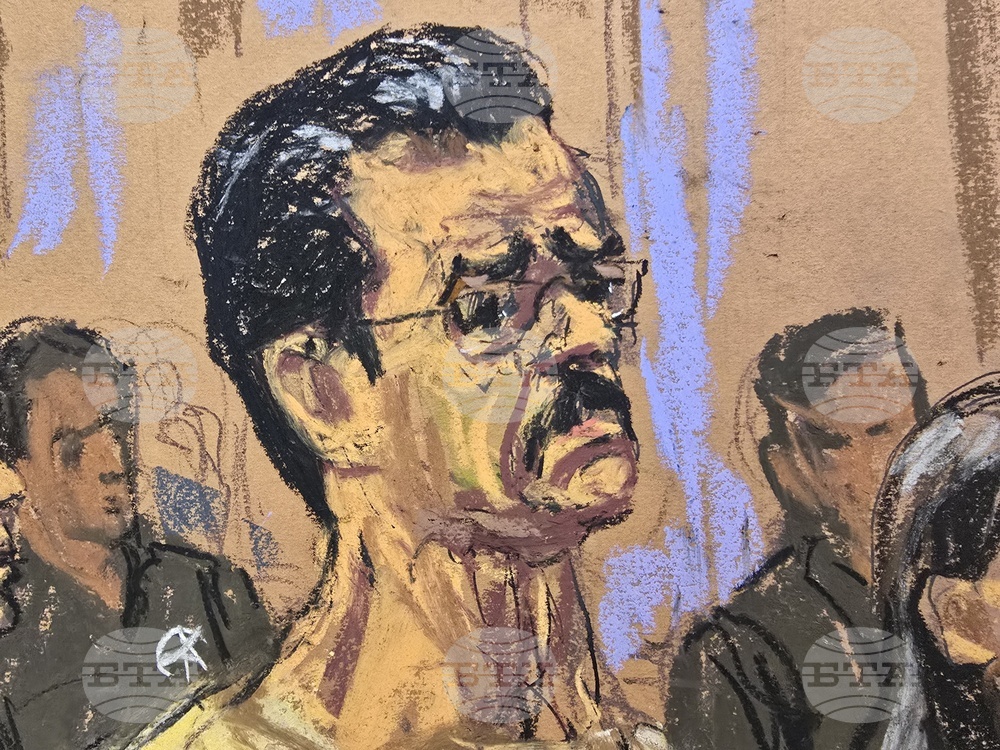 Venezuela Maduro