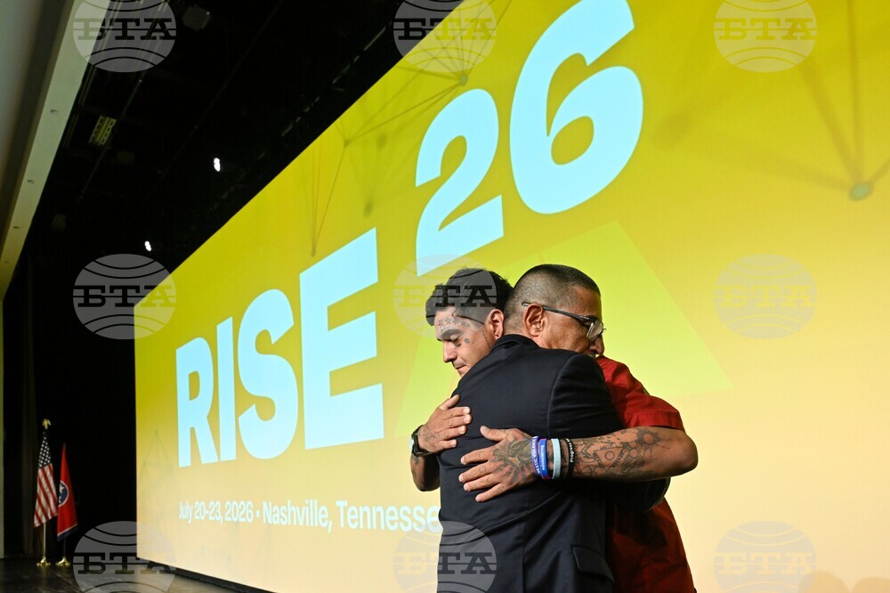 RISE26