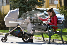 Пловдив - ежедневие