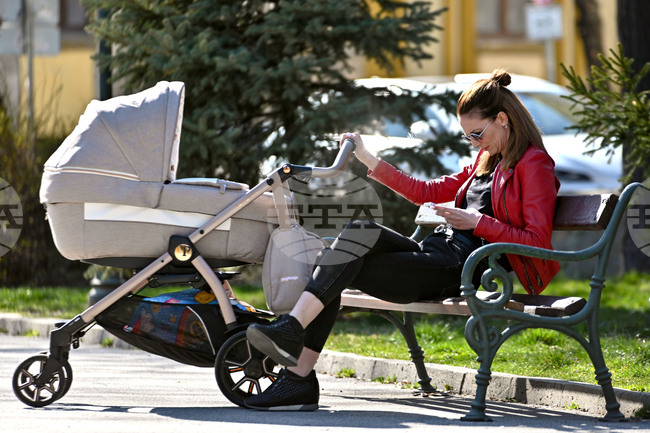 Пловдив - ежедневие