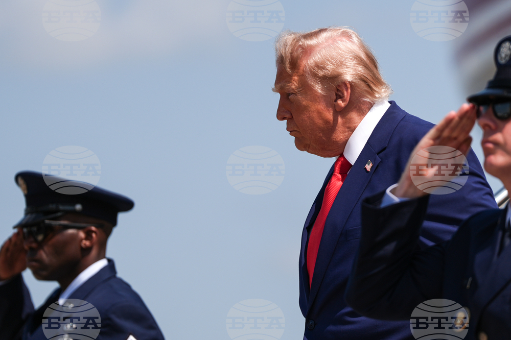 Trump Iran US War Deaths