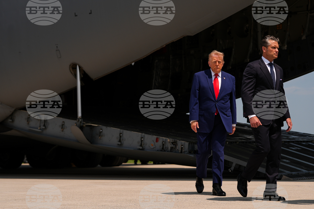 Trump Iran US War Deaths