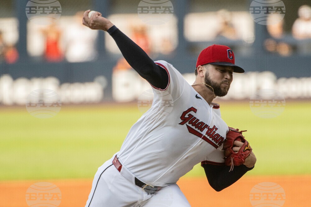 Twins Guardians Baseball