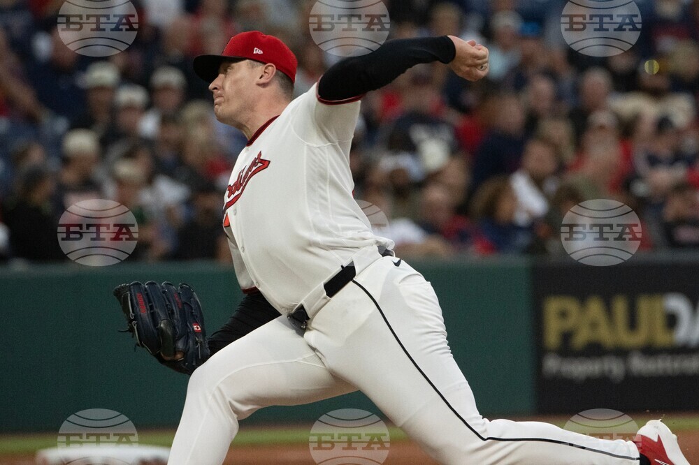 Twins Guardians Baseball