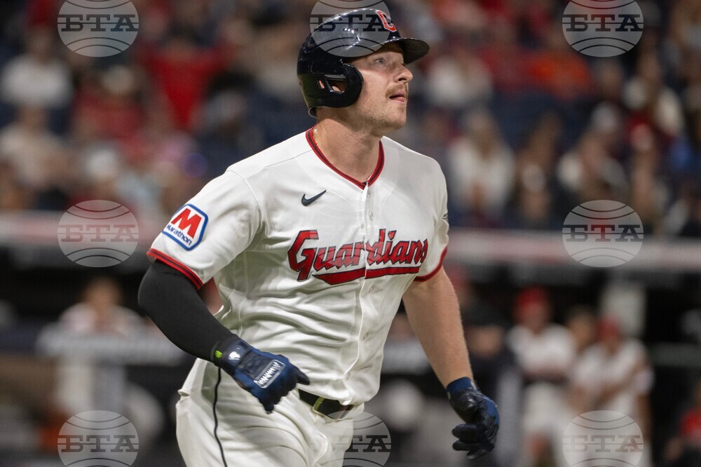 Twins Guardians Baseball