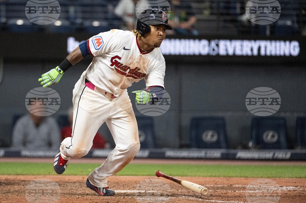 Twins Guardians Baseball