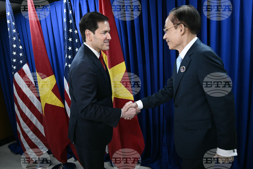 Philippines ASEAN