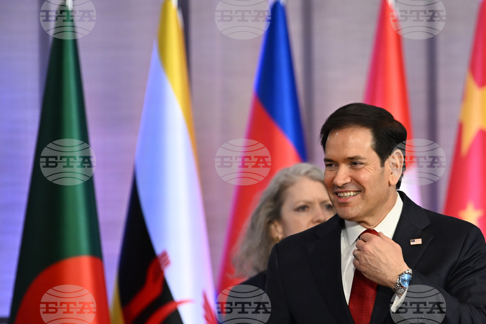 Philippines ASEAN