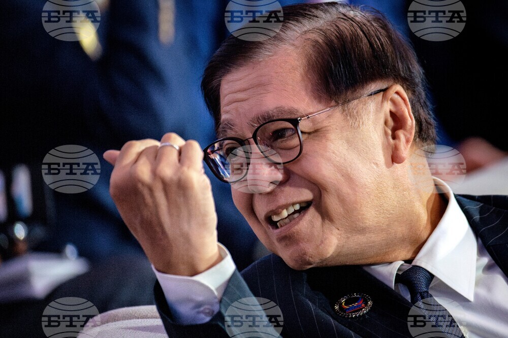 Philippines ASEAN