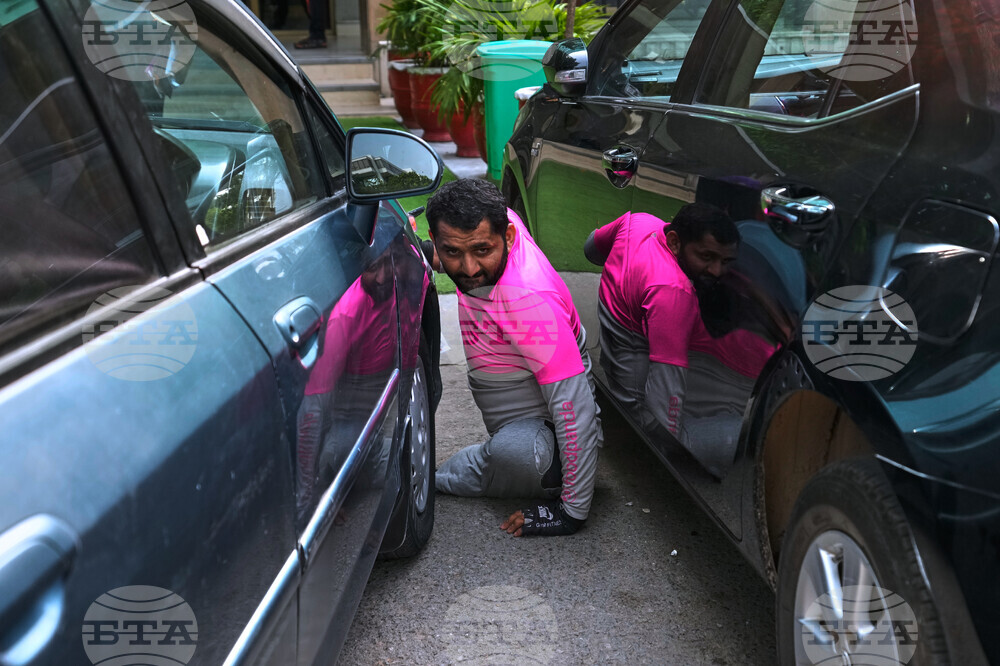 Pakistan Food Delivery Photo Gallery