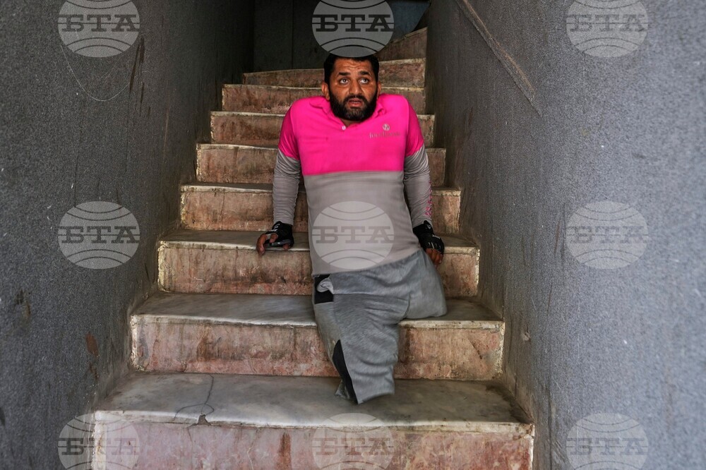 Pakistan Food Delivery Photo Gallery
