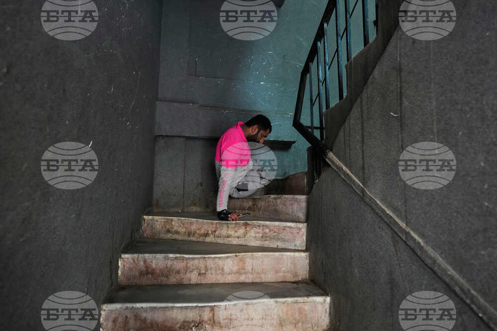 Pakistan Food Delivery Photo Gallery