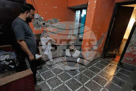 Pakistan Food Delivery Photo Gallery