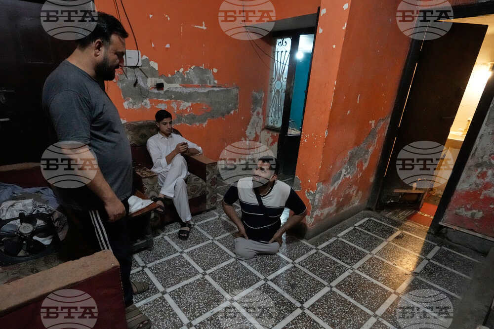 Pakistan Food Delivery Photo Gallery