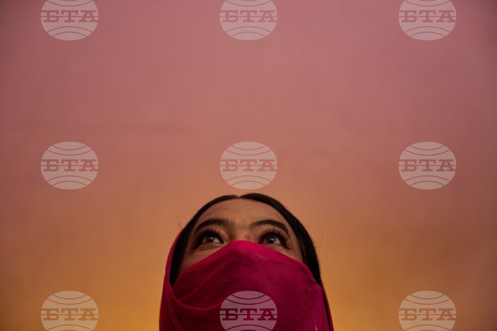 Foreign Aid Sex Work or Starve Photo Essay