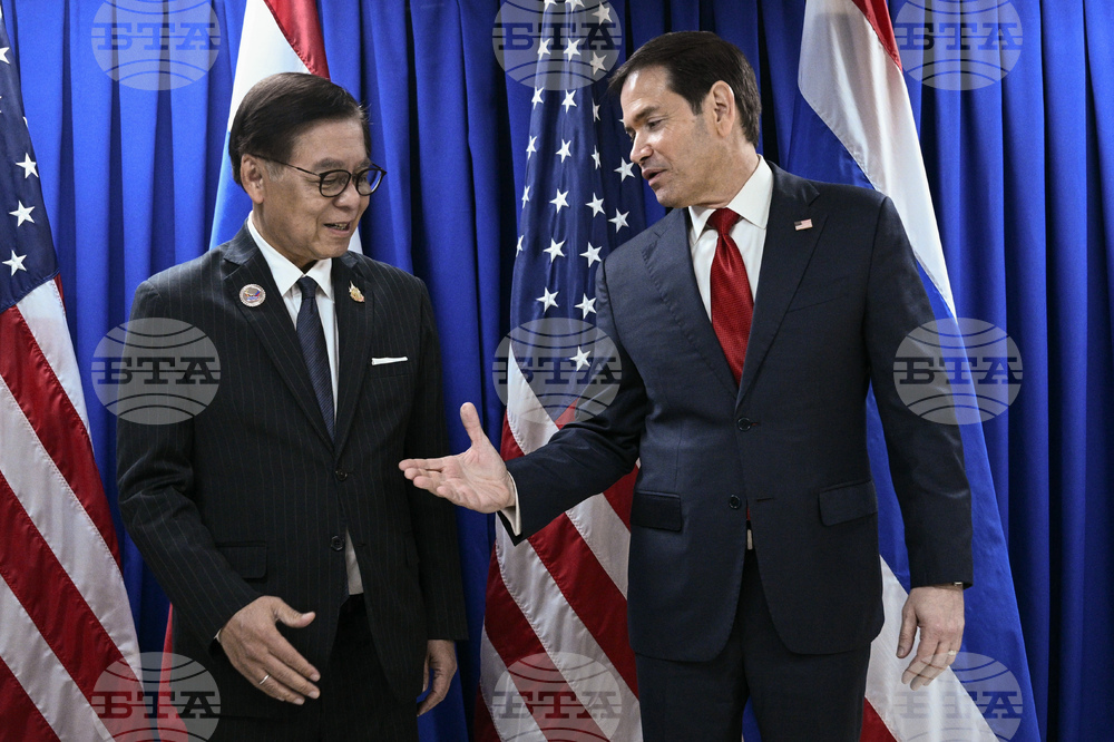 Philippines ASEAN
