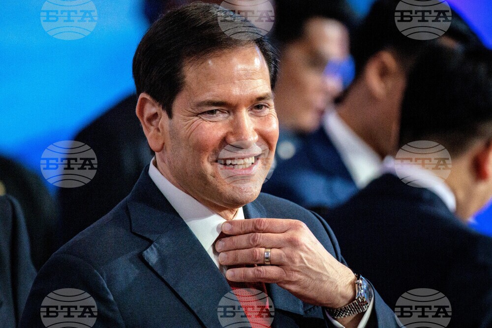 Philippines ASEAN