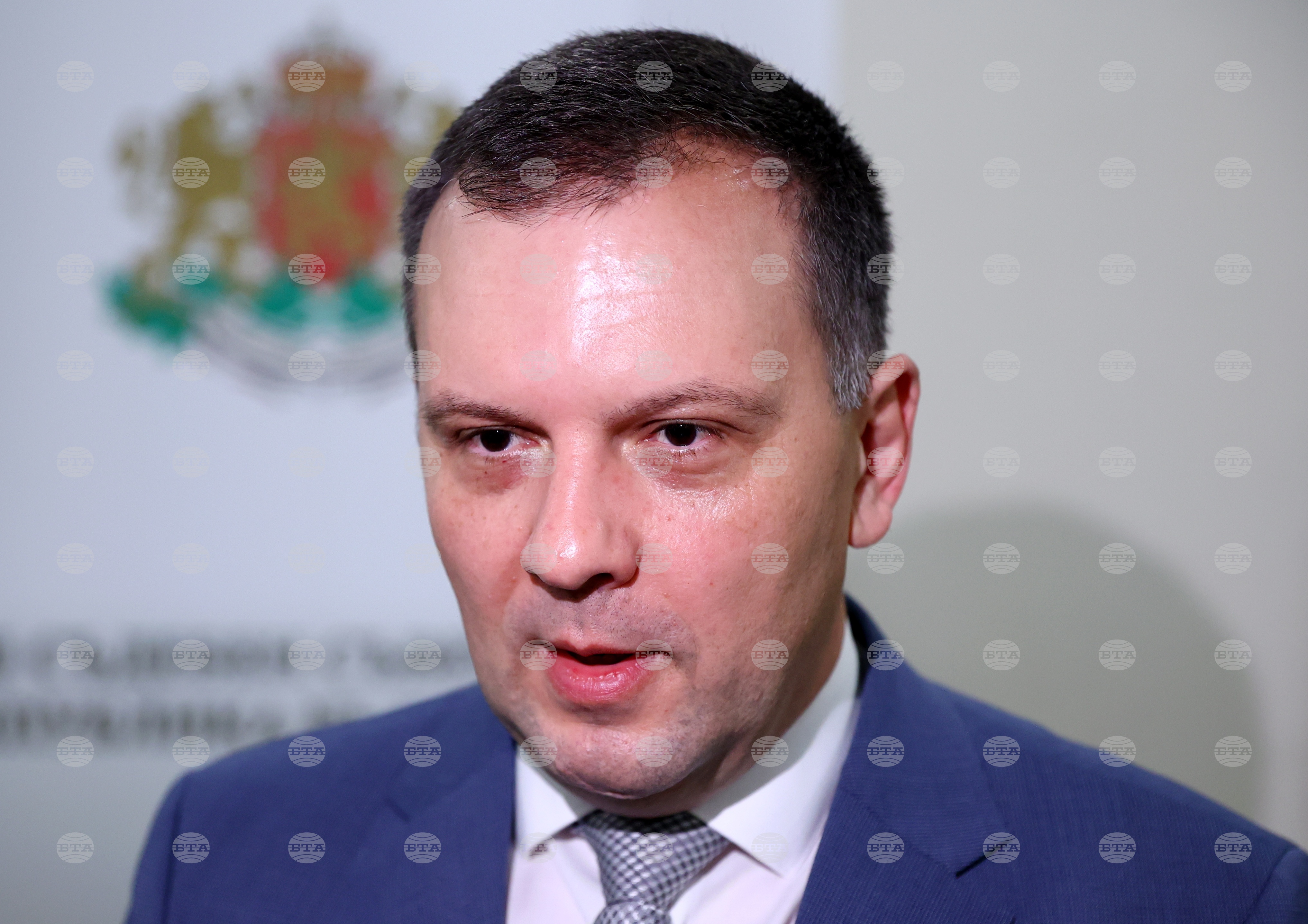 Justice minister: status quo in judiciary continues to operate in familiar way 2026 | bulgaria 2026 world news from bulgaria - balgarianovinite. Com Bulgaria min 4247 2026 world news from bulgaria balgarianovinite. Com speaking to reporters ahead of thursday's meeting of the supreme judicial council, justice... Justice minister: status quo in judiciary continues to operate in familiar way 2026 българия новините balgarianovinite. Com 2026-07-23 07:41:00 bulgaria justice minister: status quo in judiciary continues to operate in familiar way 2026 investigative journalism and investigative reporting news agency burgas bulgaria