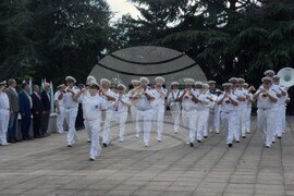 Варна - Военноморско училище - Никола Вапцаров - гибел - отбелязване