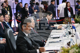 Philippines ASEAN