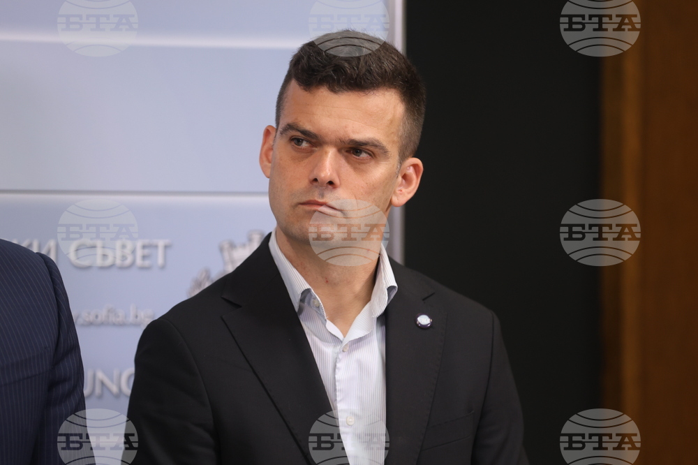 Столичен общински съвет - „Спаси София“ - изявление