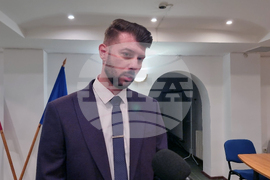 Добрич - прокуратура - възстановяване на пари
