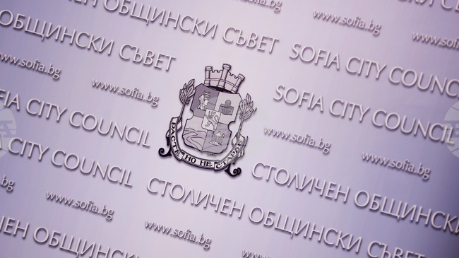 На извънредно заседание Столичният общински съвет ще разгледа отново решения за въжените линии „Алеко 1“ и „Княжево-Копитото“