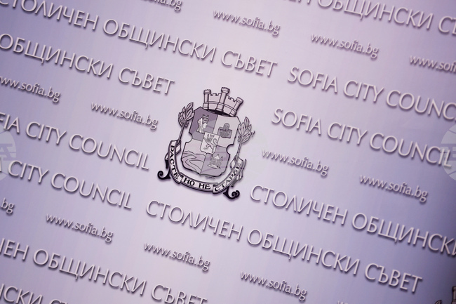 На извънредно заседание Столичният общински съвет ще разгледа отново решения за въжените линии „Алеко 1“ и „Княжево-Копитото“