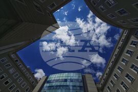 Народно събрание - заседание - Бюджет 2026