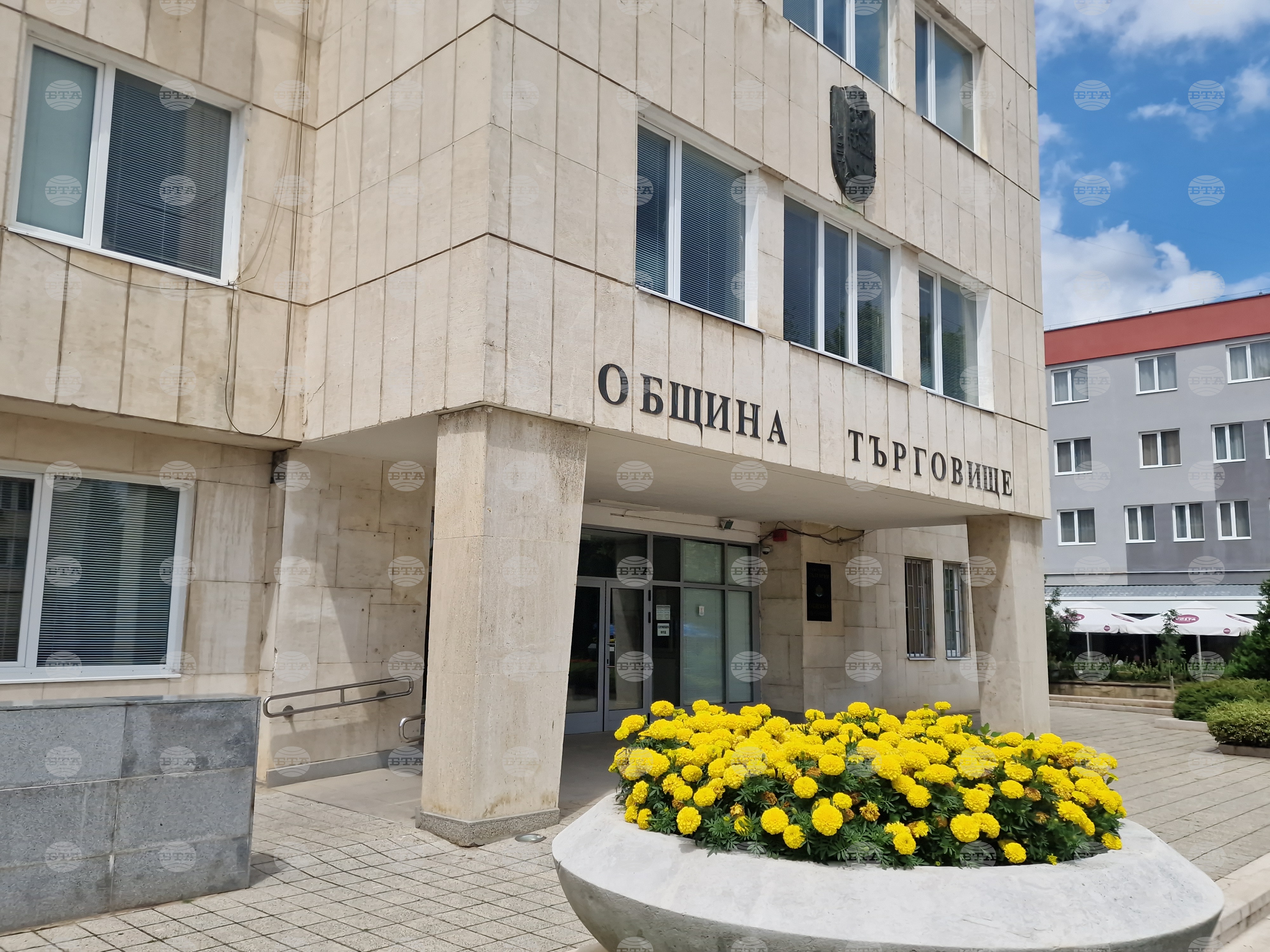 Девет проекта ще получат финансиране от общинския фонд за подкрепа на местни инициативи в Търговище през 2026 г.