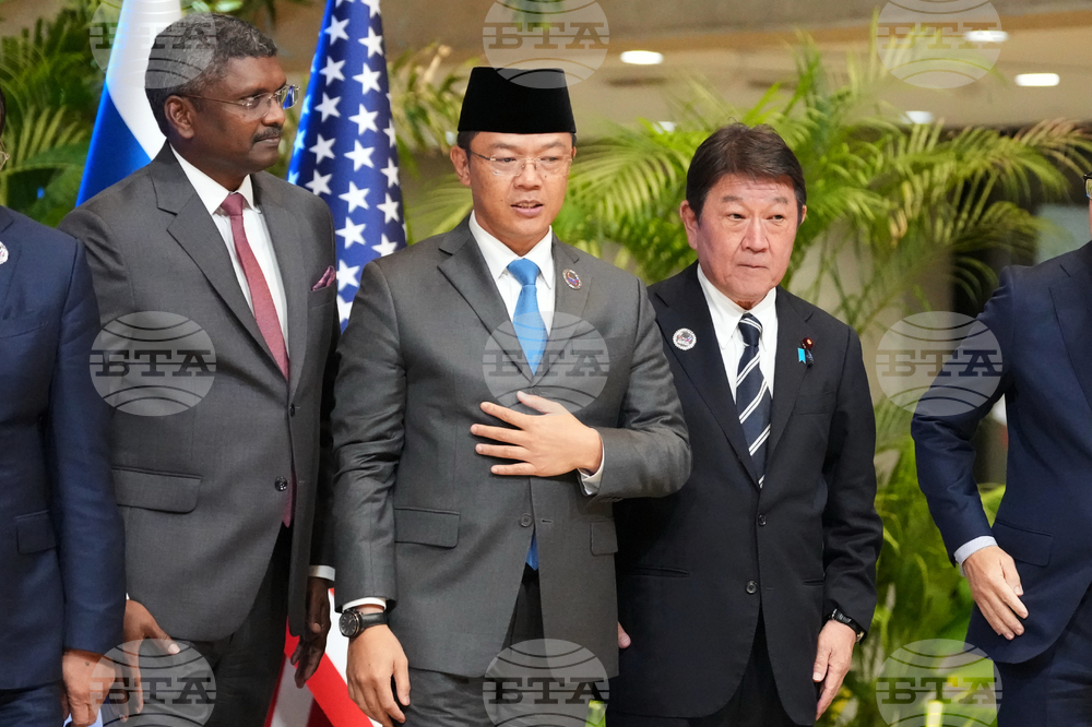 Philippines ASEAN