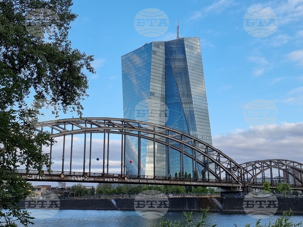 Референтни курсове на еврото
