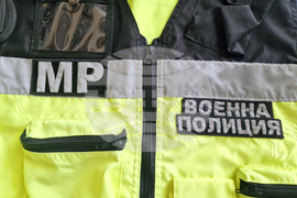 Търговище - патриотично възпитание - инициатива