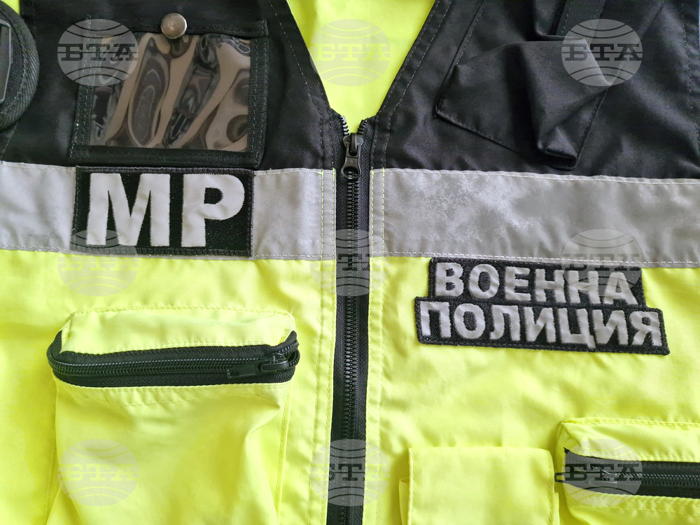 Търговище - патриотично възпитание - инициатива