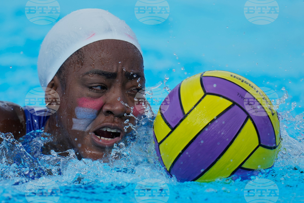 Central American and Caribbean Games