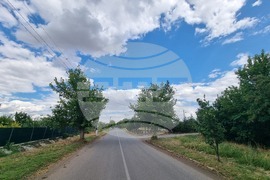 Село Скобелево - подписка