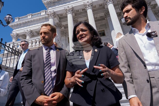 Iran Congress