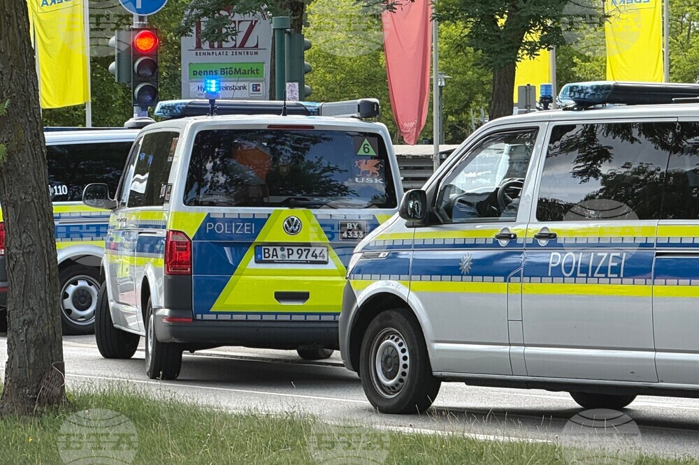 Germany
