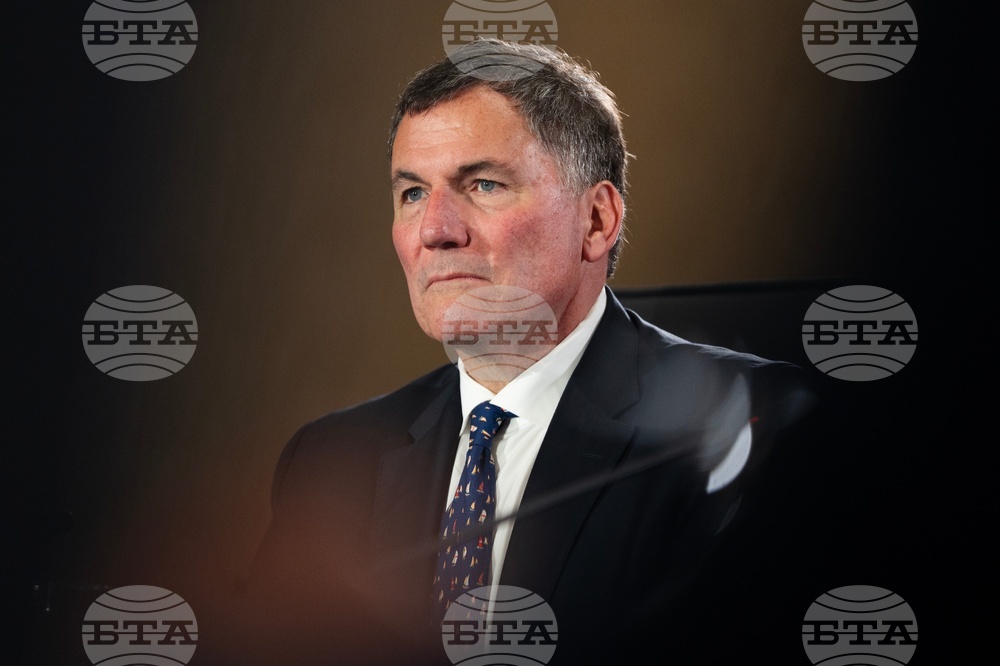 Canada Carney Premiers
