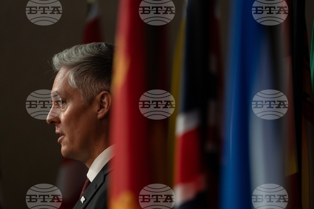 Canada Carney Premiers