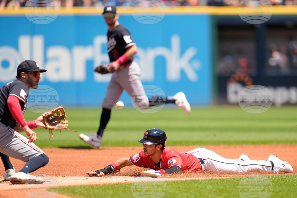 Twins Guardians Baseball